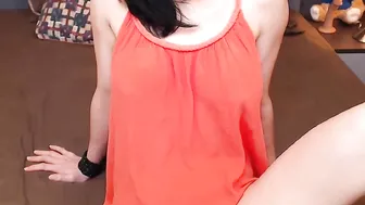 nikkisweetie  Fucks Her Pussy on MFC webcam chat