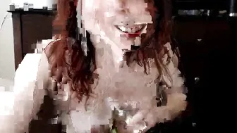 lizziblake  doggy type chaturbate show