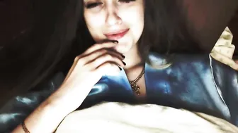 ps4pro  babe with big boobs