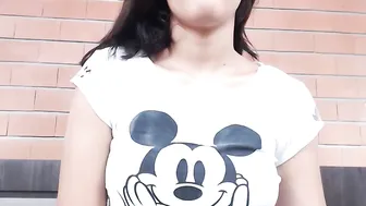 kattya_lies  masturbation in public room