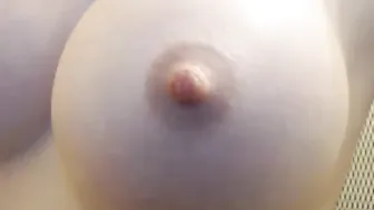 cute_danny_elle  make good webcam show in pvt for many tokens