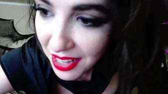 yarroween  Great Webcam record