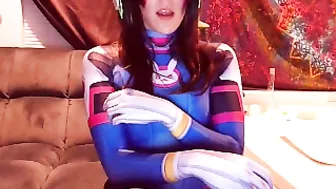 spoopyfairy  sexy in for free videochat