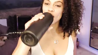 quinnlive  Pink cunt