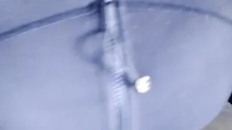 alexis  deep pussycat Incision