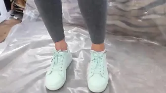 queen_squirt_orgasm  Naked Drizzle Webcam Show