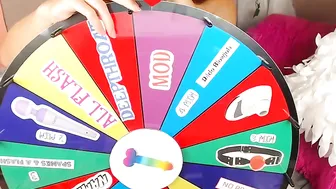 secret_girlfriend  webcam show