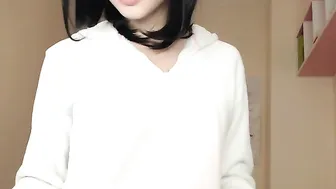 newteen1999  pussy River Show