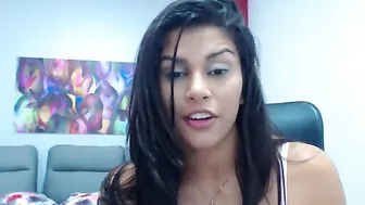 hollysamy  Dirty pussy