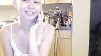 birthday_b00m  Hardcore Sex