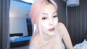 opyum-38113502-MFC-2021-08-02--09-11-59 pt 1/2