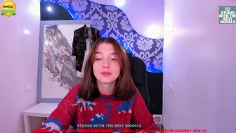 sara__shy_20092021_2048_female_chaturbate