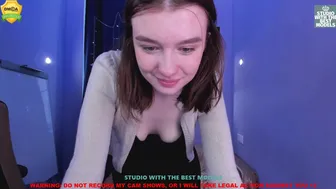 sara__shy_19092021_0850_female_chaturbate