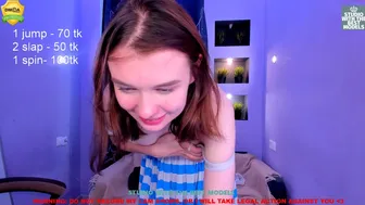 sara__shy_12092021_1432_female_chaturbate