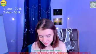 sara__shy_09092021_1605_female_chaturbate