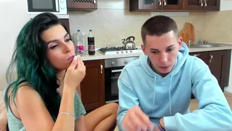 romeokate_19092021_1136_couple_chaturbate