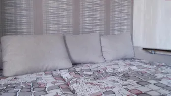 soijii_14092021_1013_couple_chaturbate