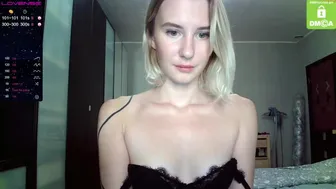 shining_beam_18092021_0223_female_chaturbate