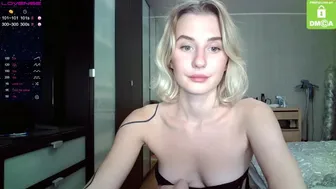 shining_beam_14092021_0218_female_chaturbate (1)