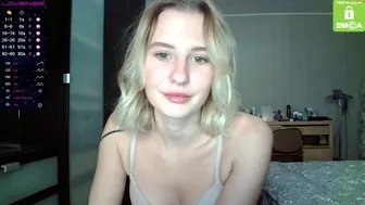 shining_beam_27092021_2349_female_chaturbate (2)