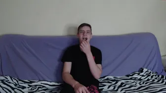 shava__29092021_1413_couple_chaturbate