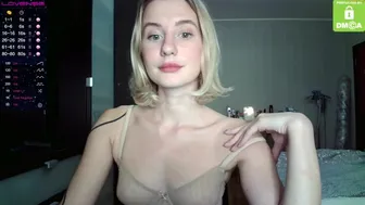 shining_beam_15092021_2250_female_chaturbate