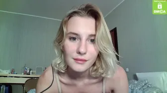 shining_beam_13092021_0143_female_chaturbate