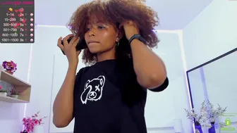 sexyycutte__11092021_1311_female_chaturbate