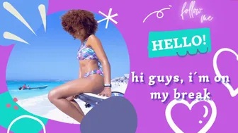 sexyycutte__12092021_1214_female_chaturbate (1)