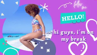 sexyycutte__08092021_1041_female_chaturbate