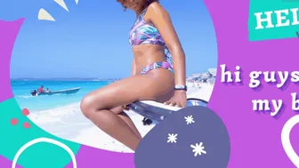 sexyycutte__17092021_1008_female_chaturbate