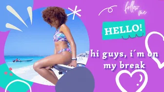 sexyycutte__12092021_1214_female_chaturbate