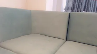 sensual_yana_12062021_1751_female_chaturbate