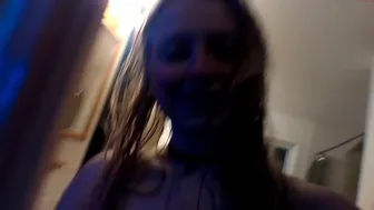 scartit_27112020_0136_female_chaturbate