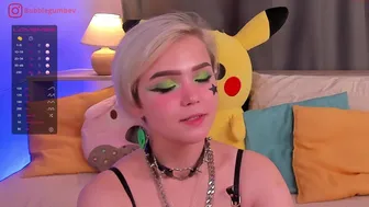 scarlepastery_27092021_1930_female_chaturbate