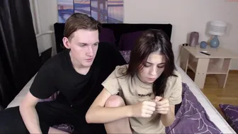 sarah_kurt_22092021_1005_couple_chaturbate