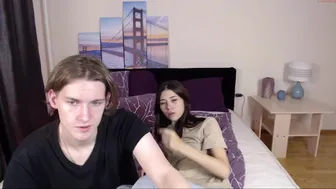 sarah_kurt_22092021_0207_couple_chaturbate