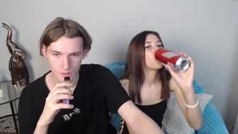 sarah_kurt_28092021_2103_couple_chaturbate