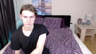 sarah_kurt_21092021_0228_couple_chaturbate