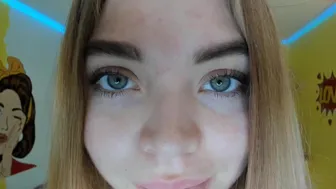 rina_mayers_18092021_1002_female_chaturbate