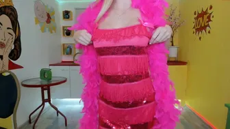 rina_mayers_18092021_1358_female_chaturbate