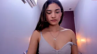 renee_shelby__30092021_2029_female_chaturbate