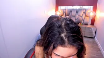 renee_shelby__21092021_1943_female_chaturbate