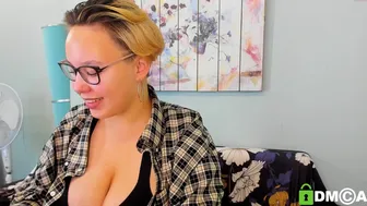 rene_rays_19082021_1013_female_chaturbate