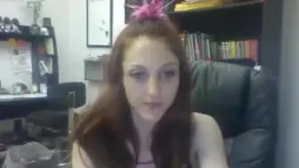 pbentertainment_07102018_0610_female_chaturbate