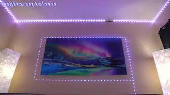 oxlemon_01102021_0621_female_chaturbate