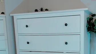 orange_juice__05092021_0059_female_chaturbate