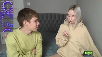 onlyyfriends_11092021_2248_couple_chaturbate