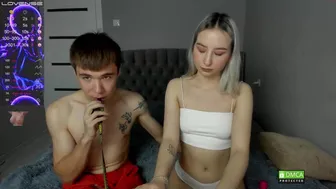 onlyyfriends_03092021_1622_couple_chaturbate