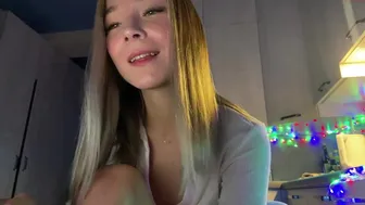 jess_juice_24092021_0152_female_chaturbate